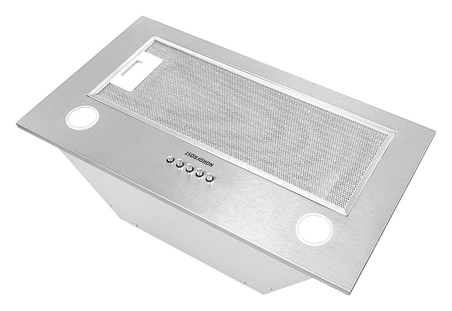 Покупка товаров в Беларуси, рассрочка, кредит, лизинг, оплата частями на platipotom.by, удобная доставка - фото вытяжка скрытая nordfrost fb 6060 x 