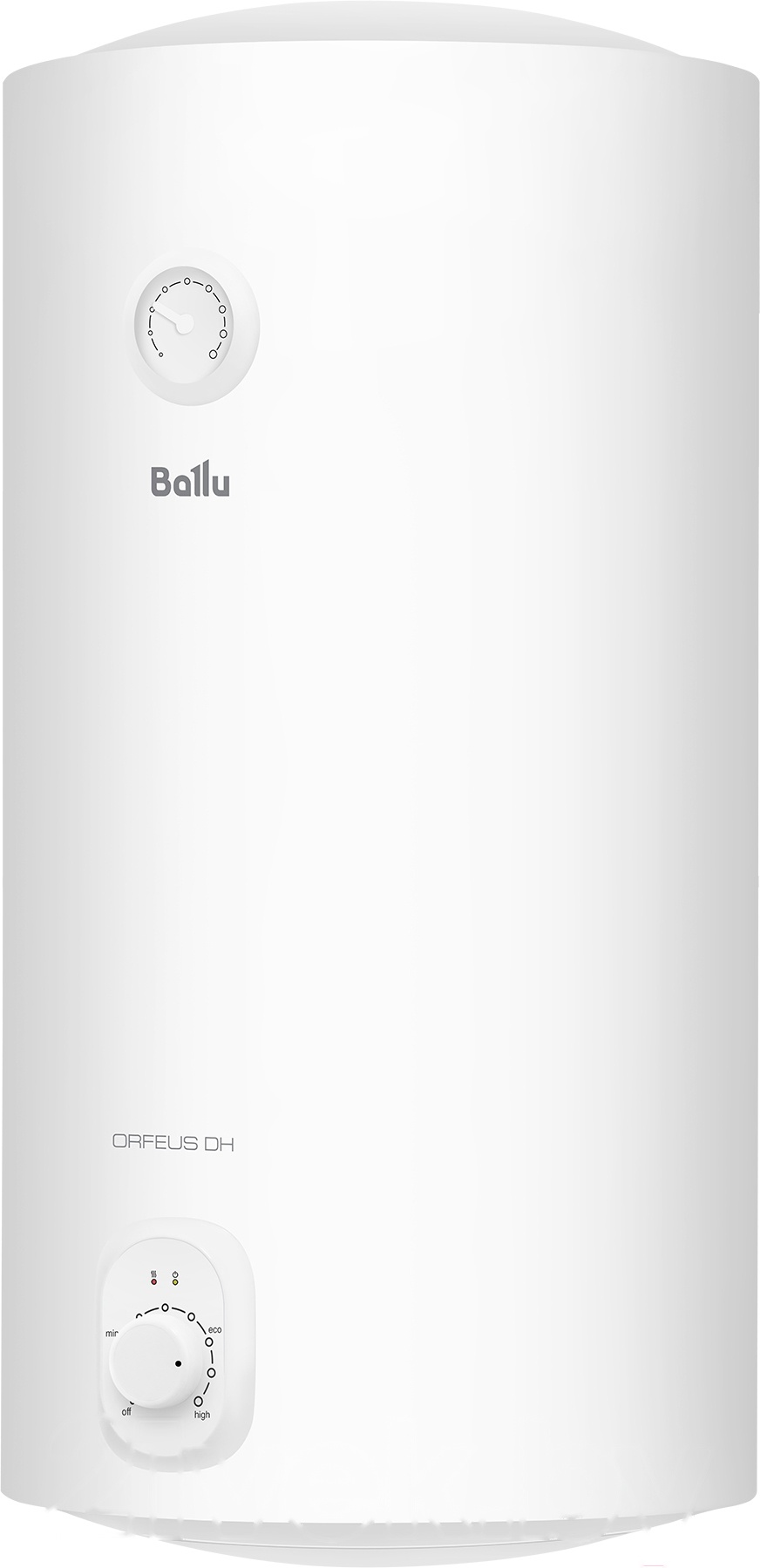 Покупка товаров в Беларуси, рассрочка, кредит, лизинг, оплата частями на platipotom.by, удобная доставка - фото накопительный водонагреватель ballu bwh/s 50 orfeus dh 