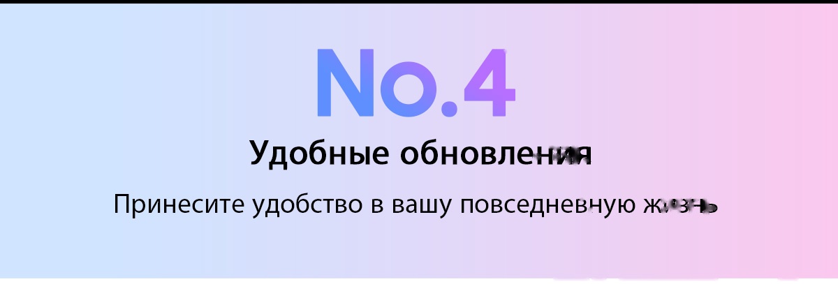 Покупка товаров в Беларуси, рассрочка, кредит, лизинг, оплата частями на platipotom.by, удобная доставка - фото планшет blackview tab 16 pro 8gb/256gb / tab16pro_g (серый) 