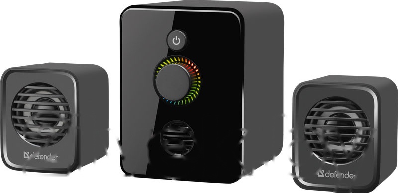 Покупка товаров в Беларуси, рассрочка, кредит, лизинг, оплата частями на platipotom.by, удобная доставка - фото мультимедиа акустика defender v12 / 65212 