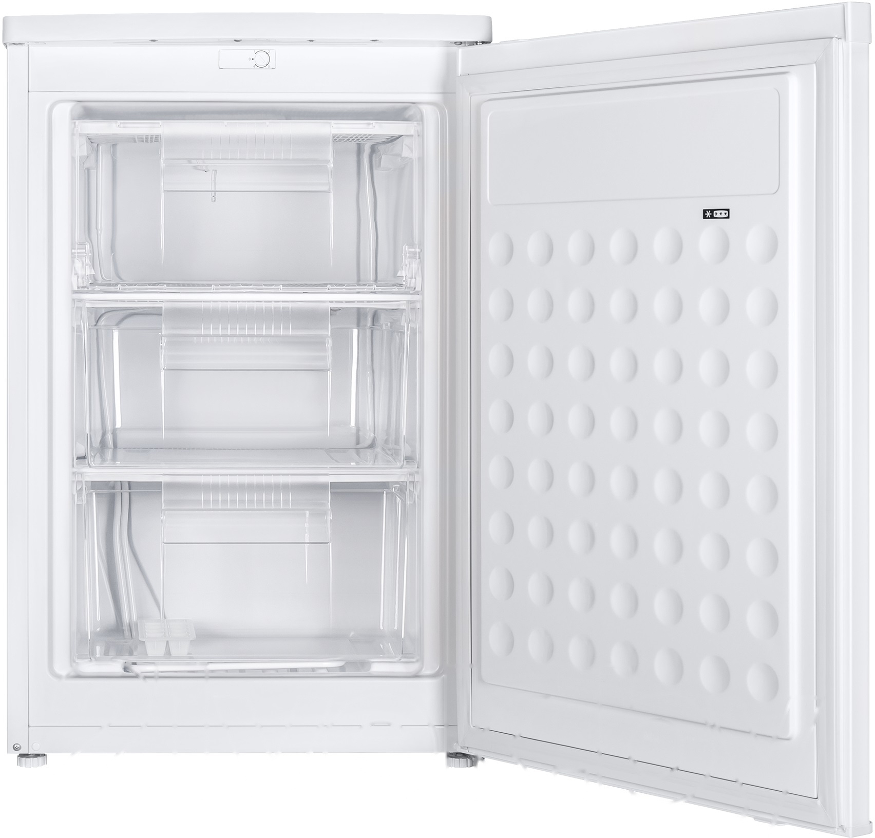 Покупка товаров в Беларуси, рассрочка, кредит, лизинг, оплата частями на platipotom.by, удобная доставка - фото морозильник maunfeld mffr85w 