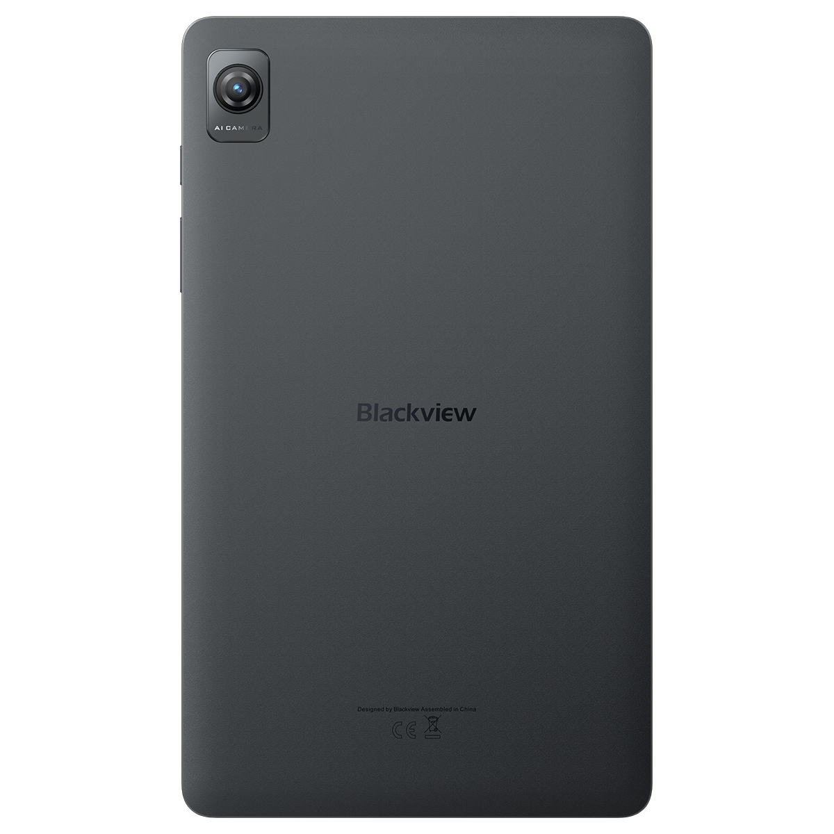 Покупка товаров в Беларуси, рассрочка, кредит, лизинг, оплата частями на platipotom.by, удобная доставка - фото планшет blackview tab 60 6gb/128gb lte / tab 60_grey (серый) 