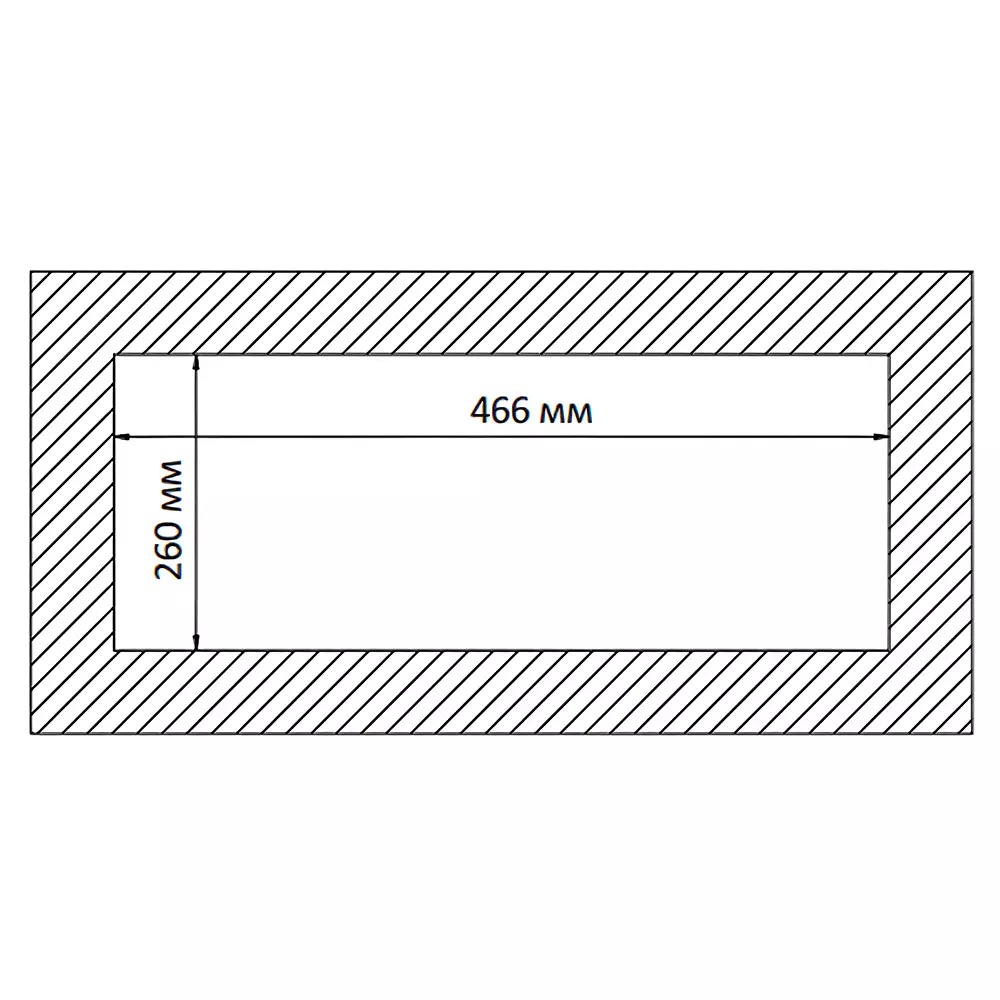 Покупка товаров в Беларуси, рассрочка, кредит, лизинг, оплата частями на platipotom.by, удобная доставка - фото вытяжка скрытая nordfrost fb 6060 w 