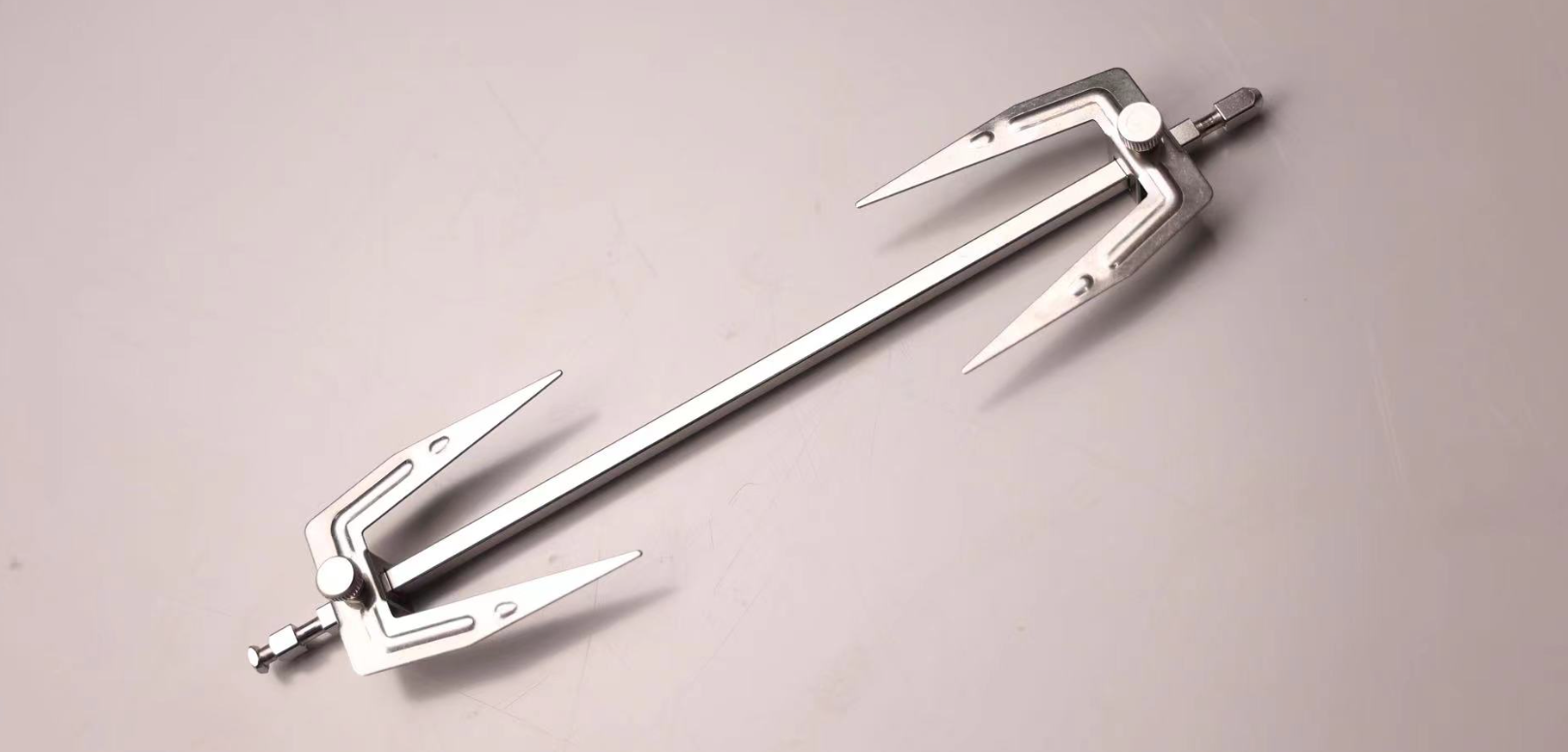 Покупка товаров в Беларуси, рассрочка, кредит, лизинг, оплата частями на platipotom.by, удобная доставка - фото аэрогриль sonifer sf-1016 