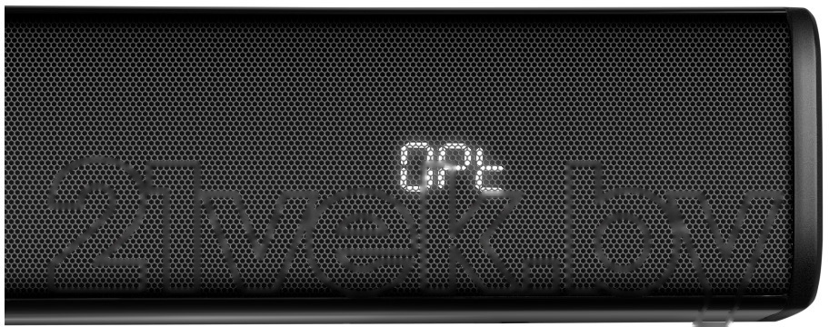 Покупка товаров в Беларуси, рассрочка, кредит, лизинг, оплата частями на platipotom.by, удобная доставка - фото звуковая панель (саундбар) sven sb-2040a 