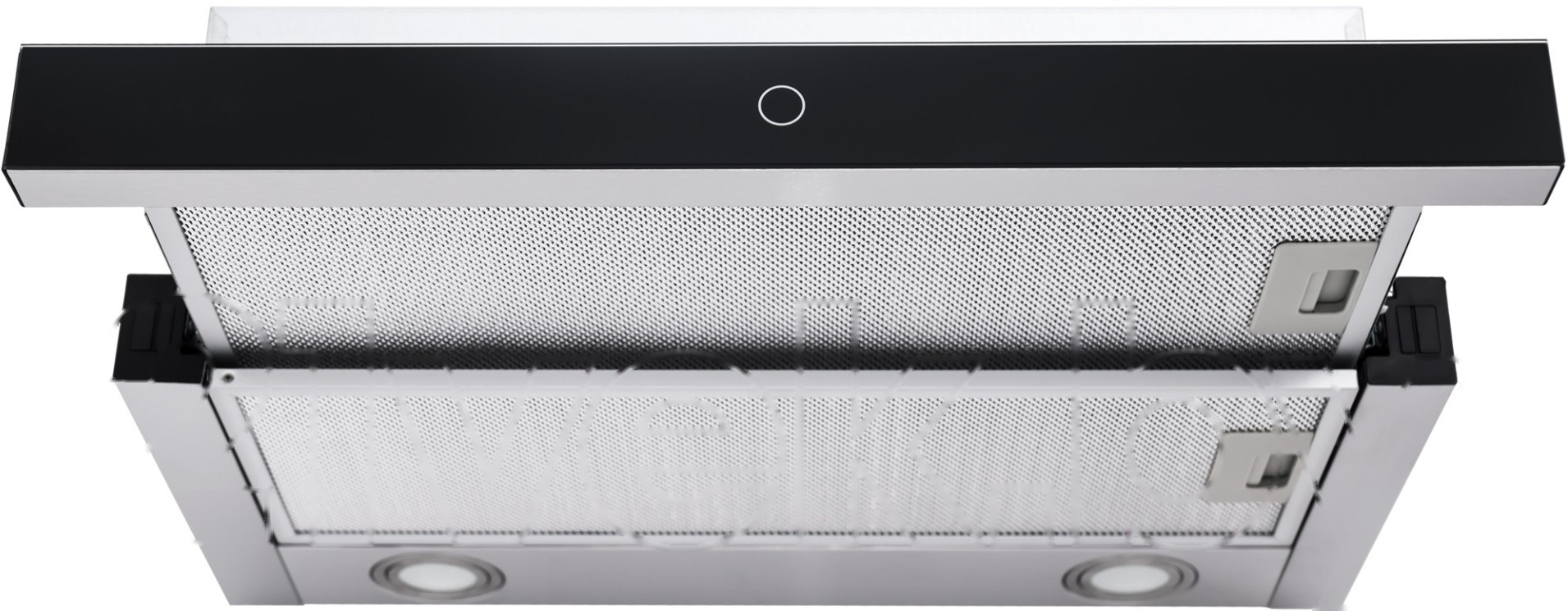 Покупка товаров в Беларуси, рассрочка, кредит, лизинг, оплата частями на platipotom.by, удобная доставка - фото вытяжка телескопическая exiteq ex-1136 