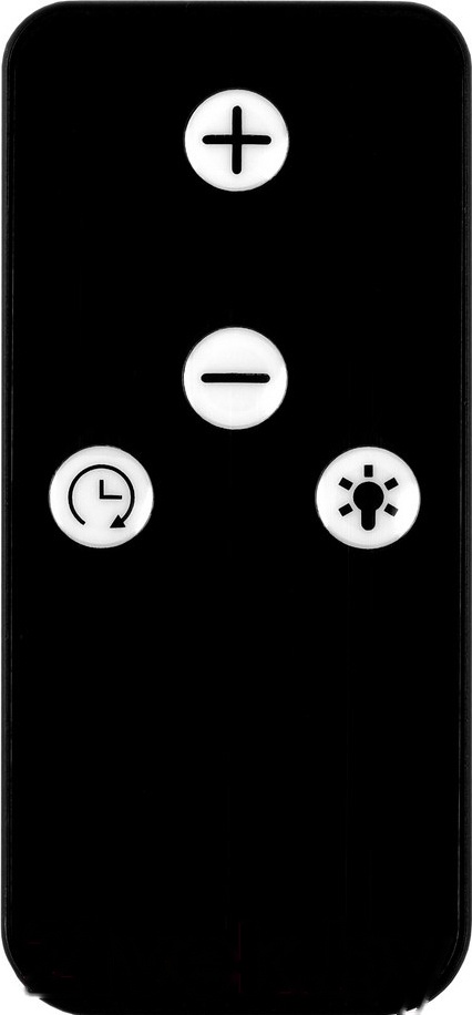 Покупка товаров в Беларуси, рассрочка, кредит, лизинг, оплата частями на platipotom.by, удобная доставка - фото вытяжка скрытая weissgauff aura 1200 remote wh 