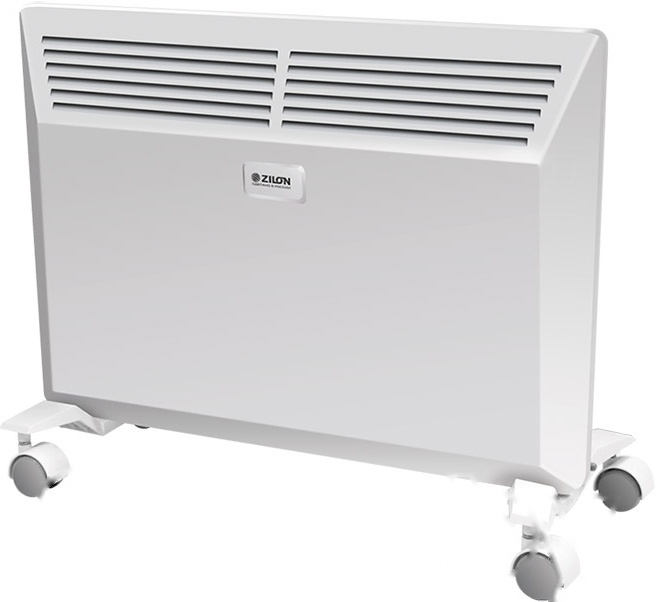 Покупка товаров в Беларуси, рассрочка, кредит, лизинг, оплата частями на platipotom.by, удобная доставка - фото конвектор zilon zhc-2000 sr3.0 