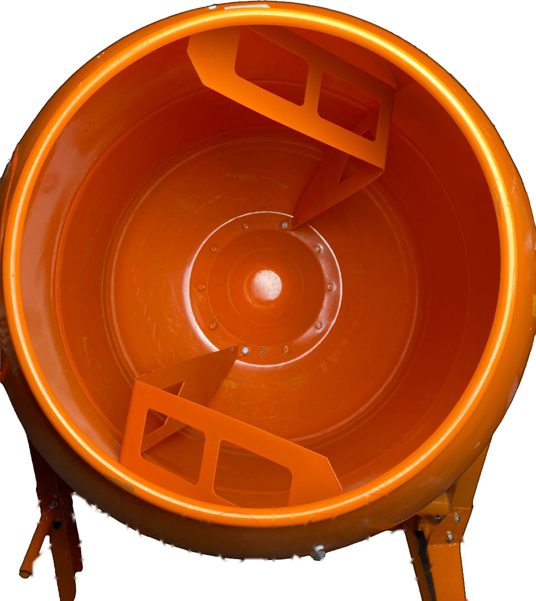 Покупка товаров в Беларуси, рассрочка, кредит, лизинг, оплата частями на platipotom.by, удобная доставка - фото бетономешалка brait br-240 