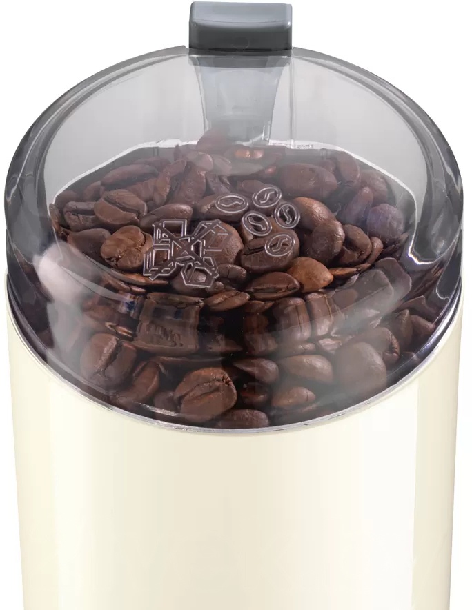 Покупка товаров в Беларуси, рассрочка, кредит, лизинг, оплата частями на platipotom.by, удобная доставка - фото кофемолка bosch tsm6a017c 