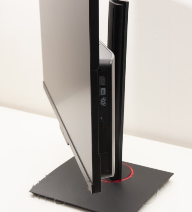 Покупка товаров в Беларуси, рассрочка, кредит, лизинг, оплата частями на platipotom.by, удобная доставка - фото моноблок irby pro23-i5104-8-1000-480-n-h510-010 