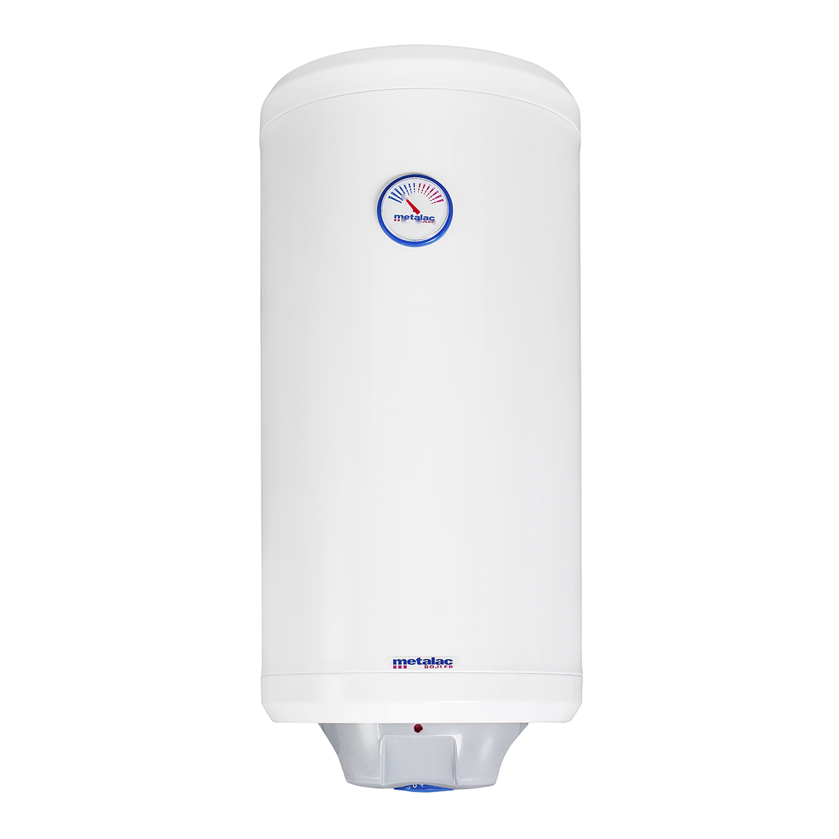 Покупка товаров в Беларуси, рассрочка, кредит, лизинг, оплата частями на platipotom.by, удобная доставка - фото накопительный водонагреватель metalac optima mb 80 slim r 