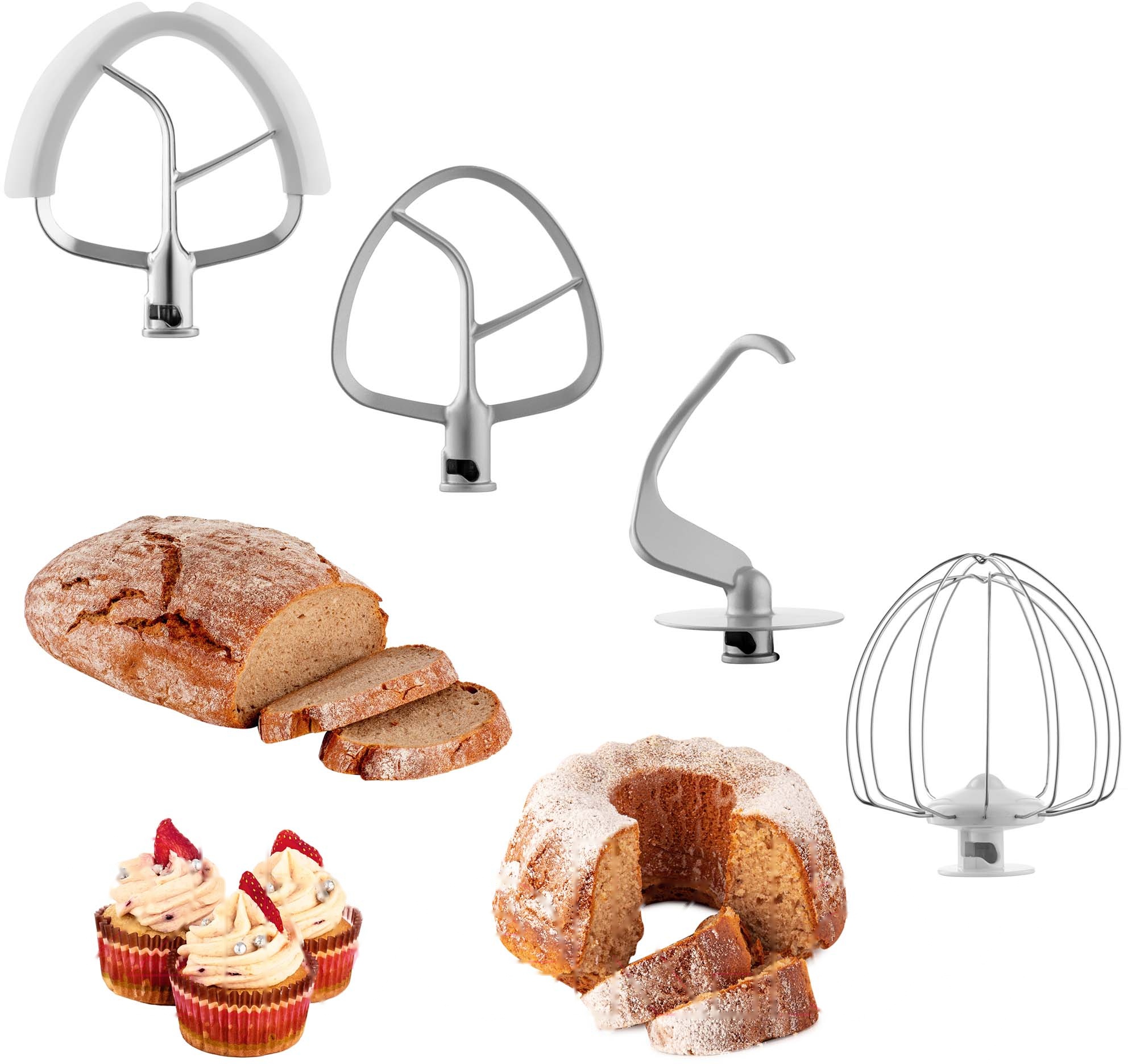 Покупка товаров в Беларуси, рассрочка, кредит, лизинг, оплата частями на platipotom.by, удобная доставка - фото кухонный комбайн sencor stm 7910 