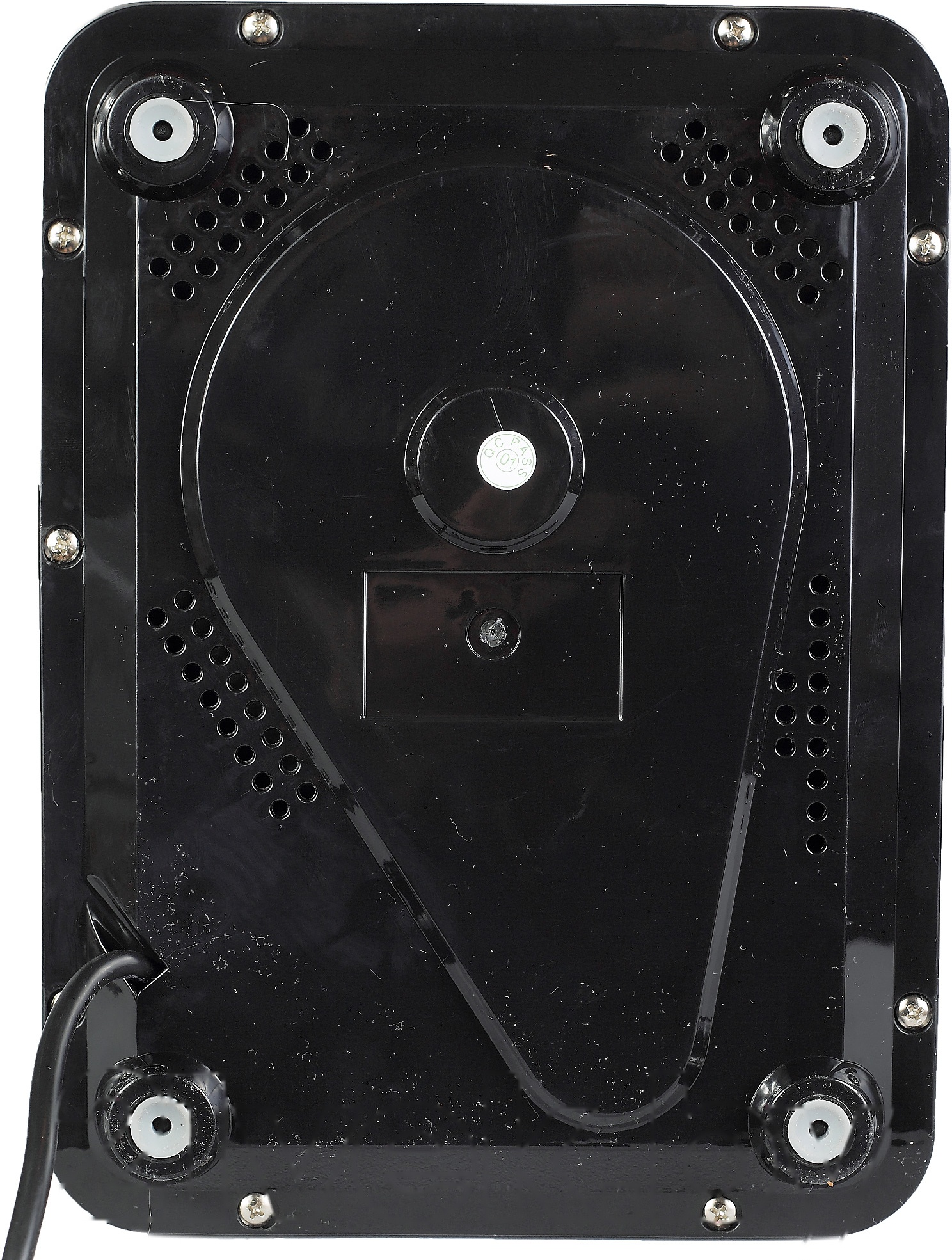 Покупка товаров в Беларуси, рассрочка, кредит, лизинг, оплата частями на platipotom.by, удобная доставка - фото хлебопечка redmond rbm-m1920 