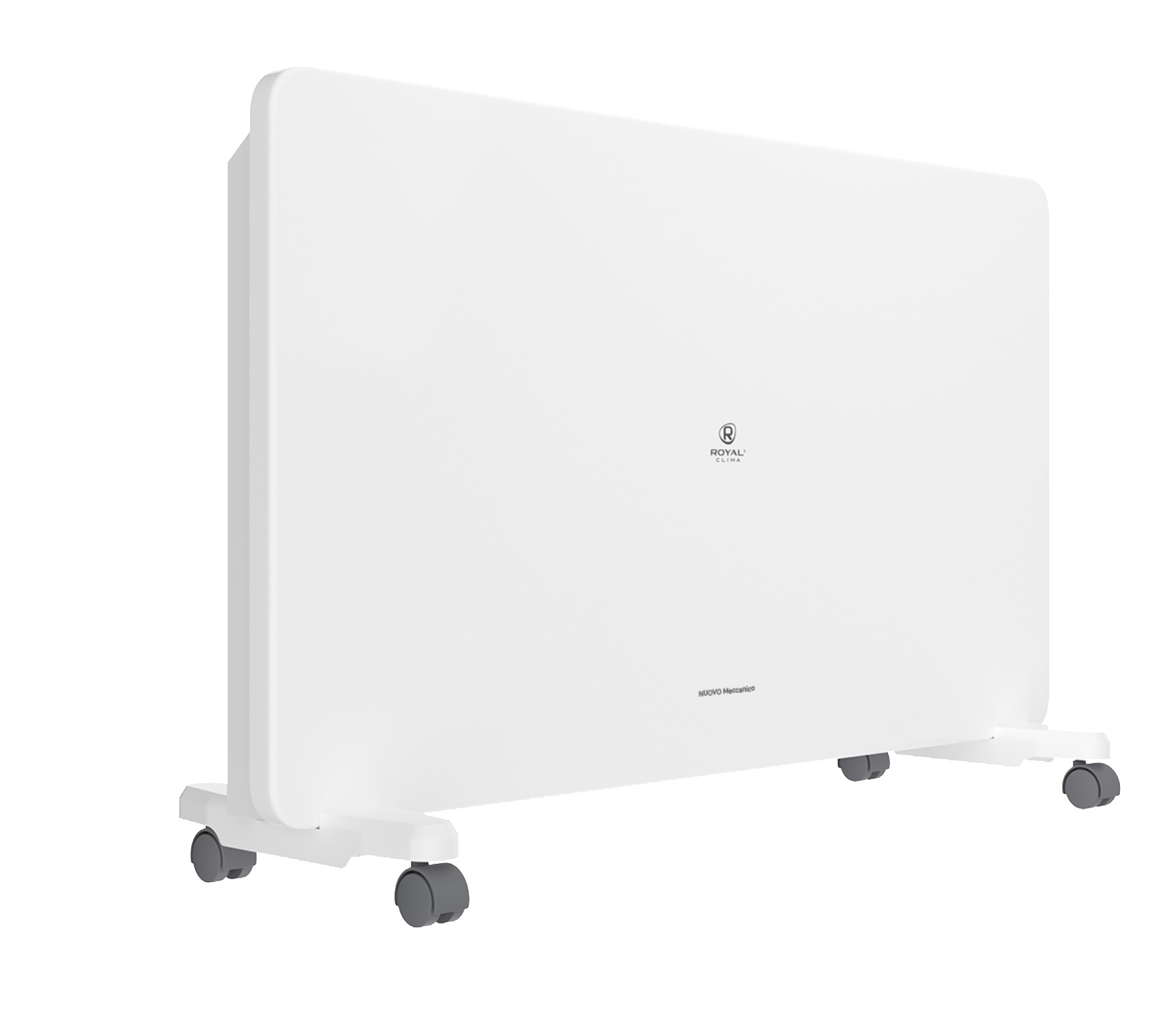 Покупка товаров в Беларуси, рассрочка, кредит, лизинг, оплата частями на platipotom.by, удобная доставка - фото конвектор royal clima rec-n2000m 