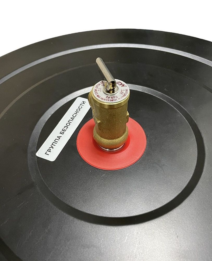 Покупка товаров в Беларуси, рассрочка, кредит, лизинг, оплата частями на platipotom.by, удобная доставка - фото бойлер косвенного нагрева viena wtd 100 