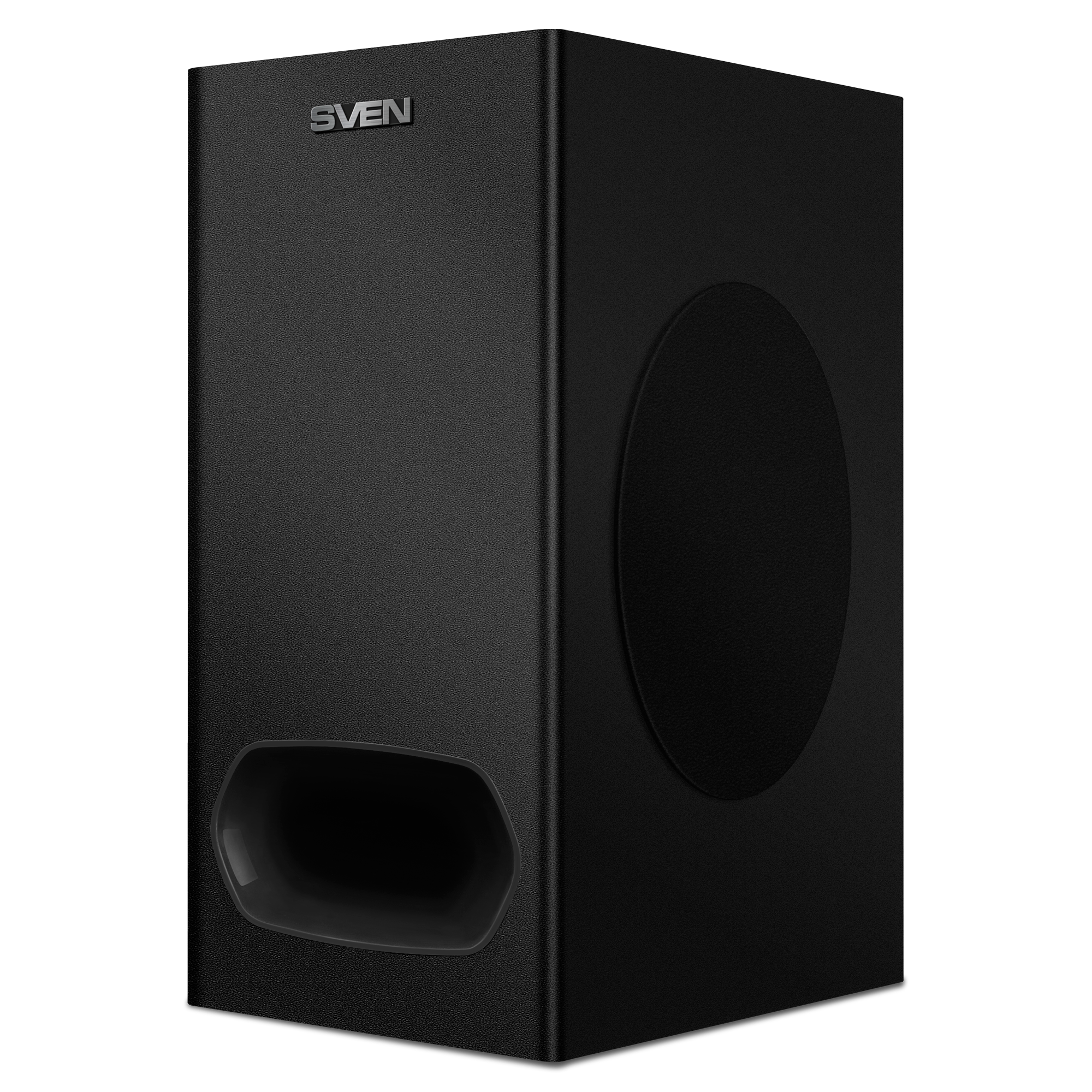 Покупка товаров в Беларуси, рассрочка, кредит, лизинг, оплата частями на platipotom.by, удобная доставка - фото звуковая панель (саундбар) sven sb-2400dd 