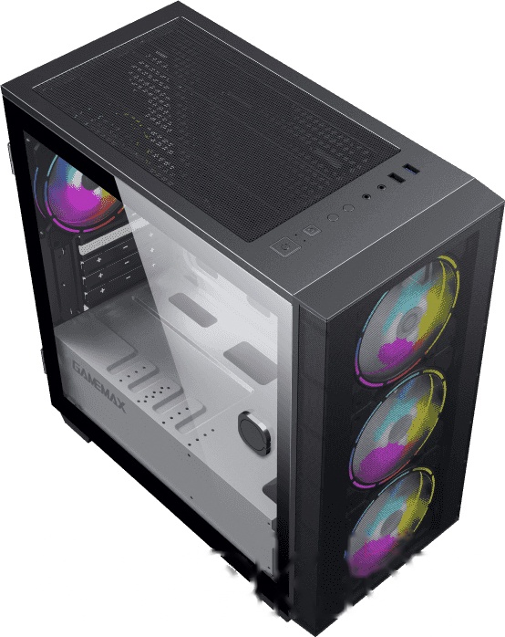 Покупка товаров в Беларуси, рассрочка, кредит, лизинг, оплата частями на platipotom.by, удобная доставка - фото игровой системный блок multigame 5c124fd16s512g3056vm6 