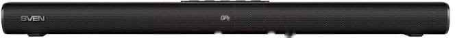 Покупка товаров в Беларуси, рассрочка, кредит, лизинг, оплата частями на platipotom.by, удобная доставка - фото звуковая панель (саундбар) sven sb-2200d 
