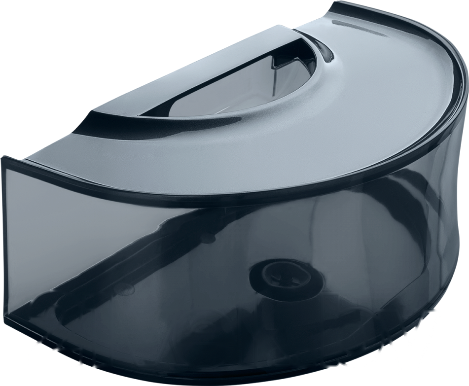 Покупка товаров в Беларуси, рассрочка, кредит, лизинг, оплата частями на platipotom.by, удобная доставка - фото отпариватель scarlett sc-gs130s19 