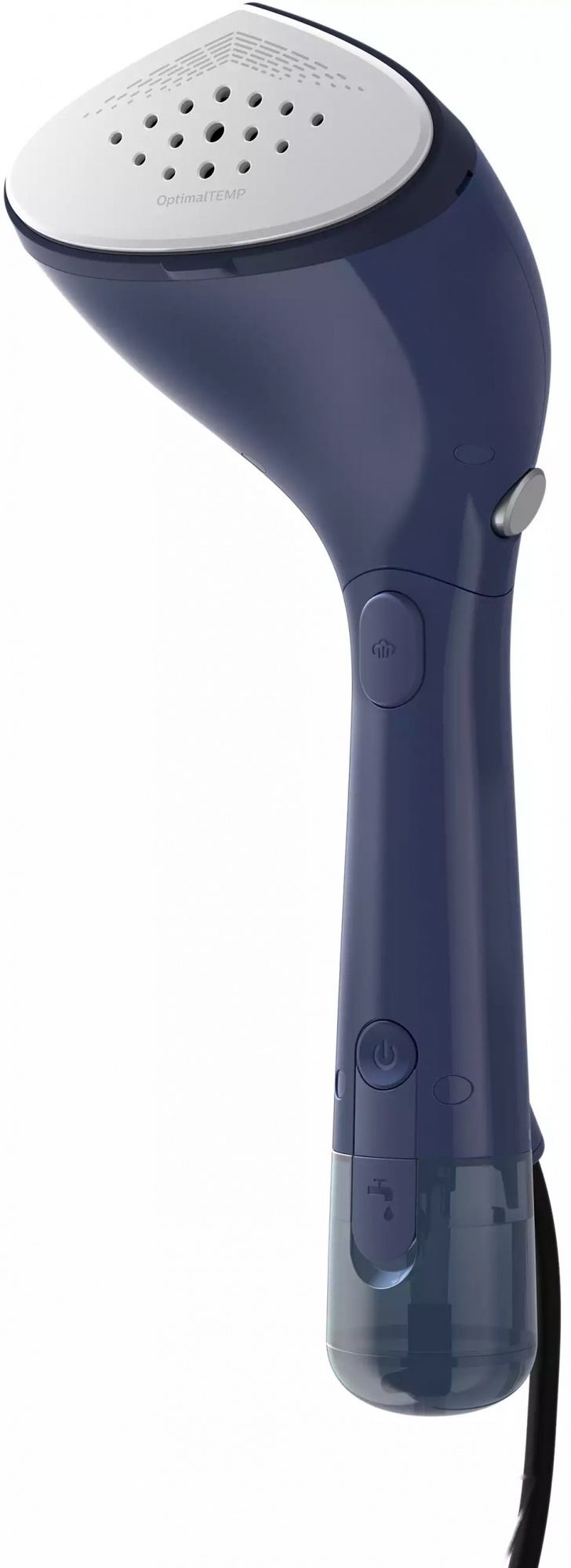 Покупка товаров в Беларуси, рассрочка, кредит, лизинг, оплата частями на platipotom.by, удобная доставка - фото отпариватель philips sth7020/20 