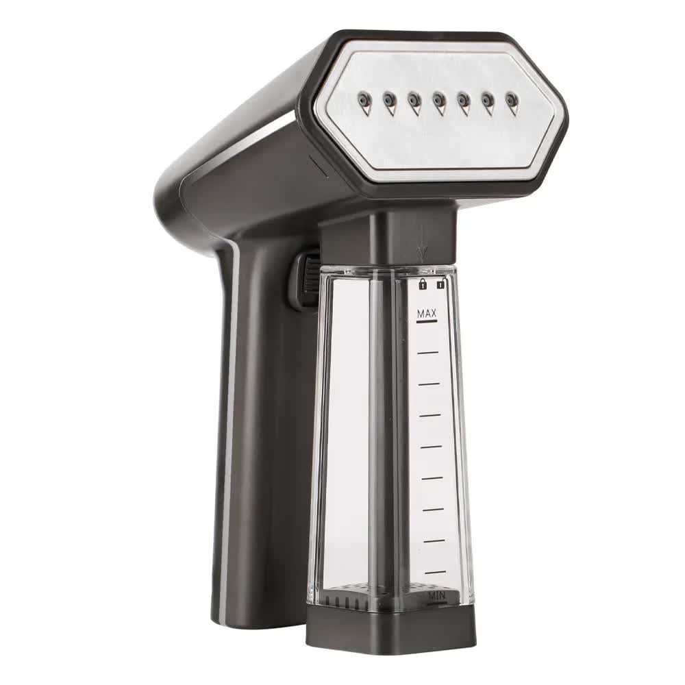 Покупка товаров в Беларуси, рассрочка, кредит, лизинг, оплата частями на platipotom.by, удобная доставка - фото отпариватель steamone sn250mg-a 