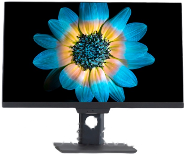 Покупка товаров в Беларуси, рассрочка, кредит, лизинг, оплата частями на platipotom.by, удобная доставка - фото моноблок z-tech pro23-g64-16-0-240-n-m-000 