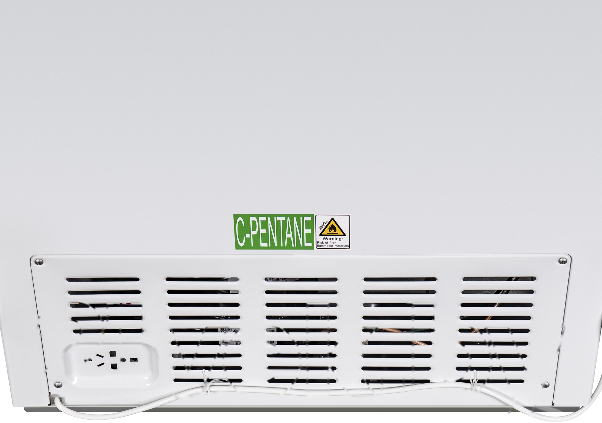 Покупка товаров в Беларуси, рассрочка, кредит, лизинг, оплата частями на platipotom.by, удобная доставка - фото морозильный ларь maunfeld mfl300w 