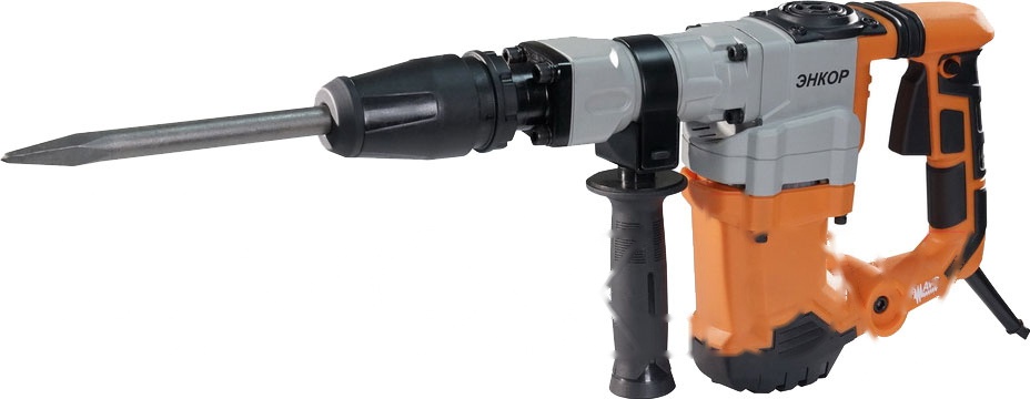 Покупка товаров в Беларуси, рассрочка, кредит, лизинг, оплата частями на platipotom.by, удобная доставка - фото кофемашина zigmund & shtain zacm-2000 