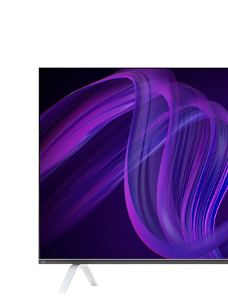 Покупка товаров в Беларуси, рассрочка, кредит, лизинг, оплата частями на platipotom.by, удобная доставка - фото телевизоры 