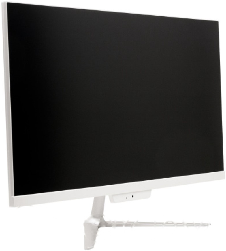 Покупка товаров в Беларуси, рассрочка, кредит, лизинг, оплата частями на platipotom.by, удобная доставка - фото моноблок irby office-w-g74-8-1000-1-n-h610-020 