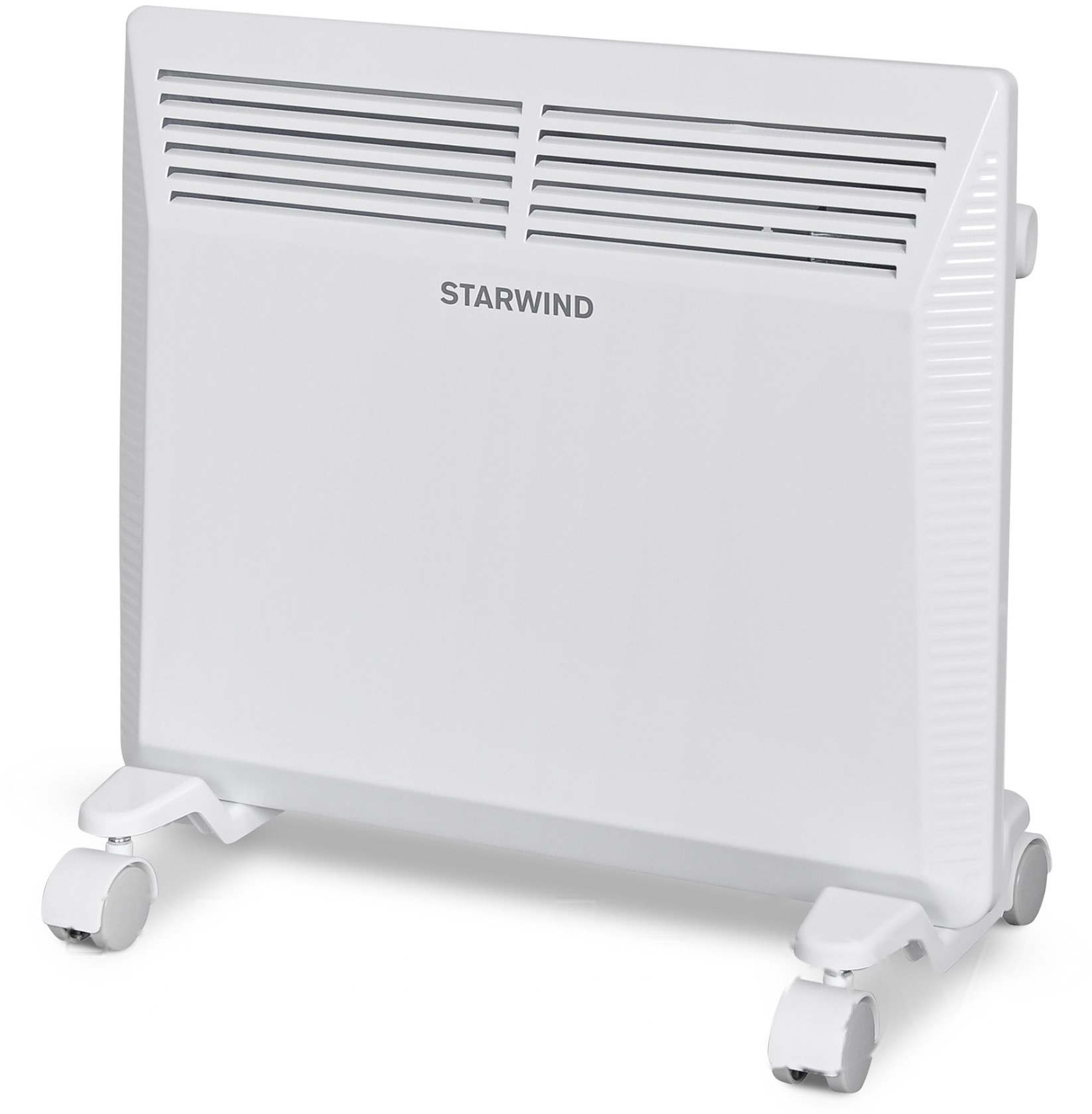 Покупка товаров в Беларуси, рассрочка, кредит, лизинг, оплата частями на platipotom.by, удобная доставка - фото конвектор starwind shv5210 