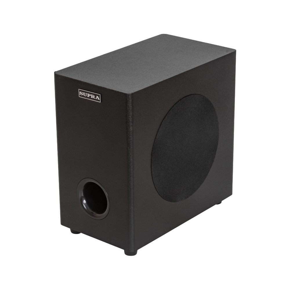 Покупка товаров в Беларуси, рассрочка, кредит, лизинг, оплата частями на platipotom.by, удобная доставка - фото звуковая панель (саундбар) supra ssb-205 