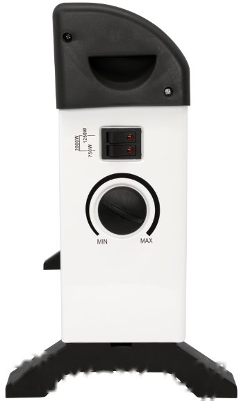 Покупка товаров в Беларуси, рассрочка, кредит, лизинг, оплата частями на platipotom.by, удобная доставка - фото конвектор ресанта ок-20с (67/4/35) 