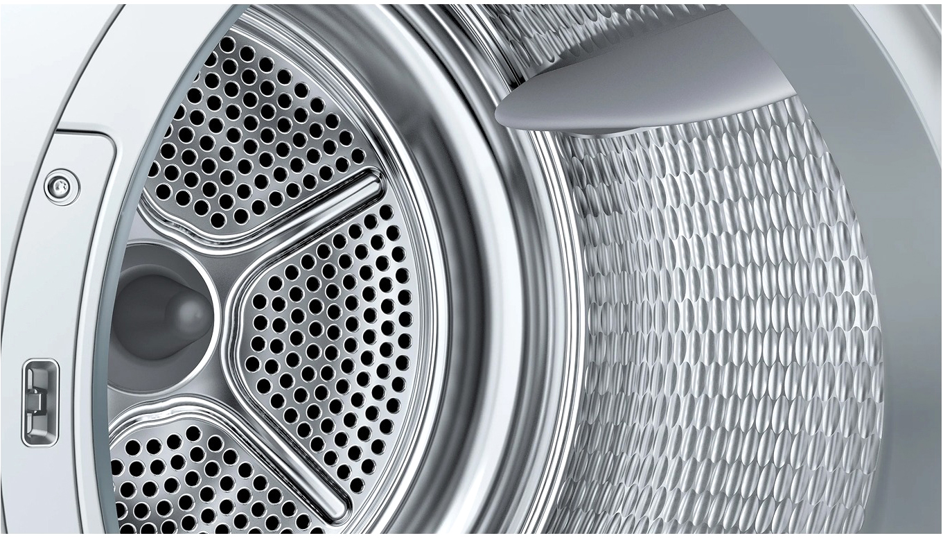 Покупка товаров в Беларуси, рассрочка, кредит, лизинг, оплата частями на platipotom.by, удобная доставка - фото сушильная машина siemens wq45b2b40 