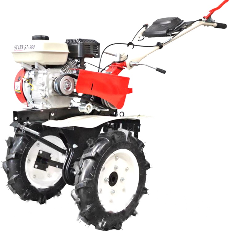 Покупка товаров в Беларуси, рассрочка, кредит, лизинг, оплата частями на platipotom.by, удобная доставка - фото мотоблок бензиновый stark st 900м-3 / 2250-3688 