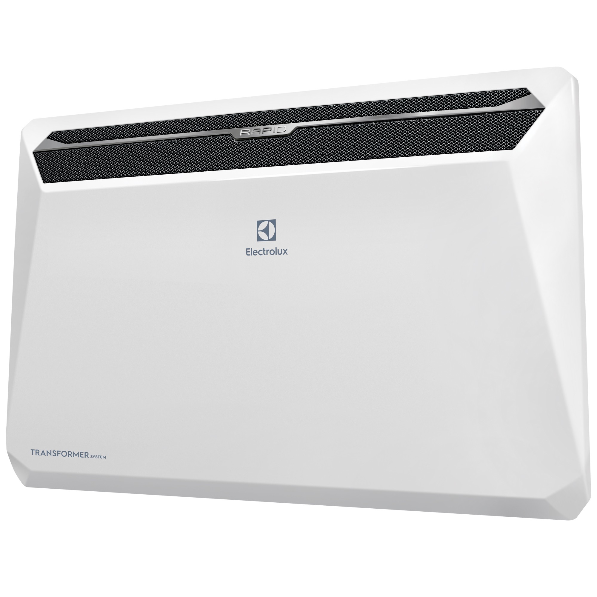 Покупка товаров в Беларуси, рассрочка, кредит, лизинг, оплата частями на platipotom.by, удобная доставка - фото отопительный модуль конвектора electrolux серии rapid transformer ech/r-1500 t 