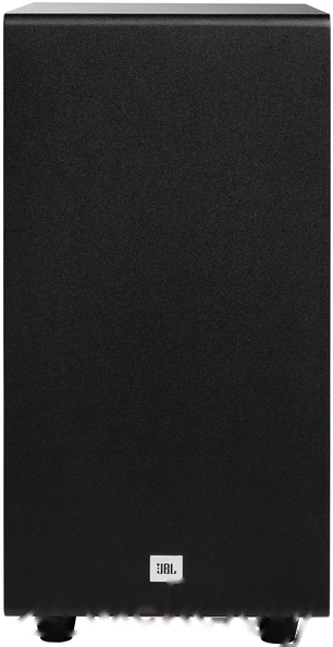 Покупка товаров в Беларуси, рассрочка, кредит, лизинг, оплата частями на platipotom.by, удобная доставка - фото акустическая система jbl cinema / sb190blkru 