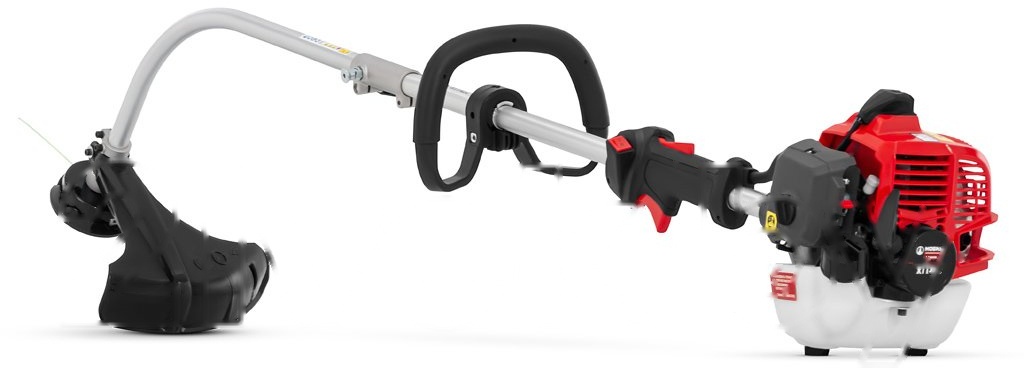 Покупка товаров в Беларуси, рассрочка, кредит, лизинг, оплата частями на platipotom.by, удобная доставка - фото триммер бензиновый мобил к премиум xt142c (mbk0023865) 