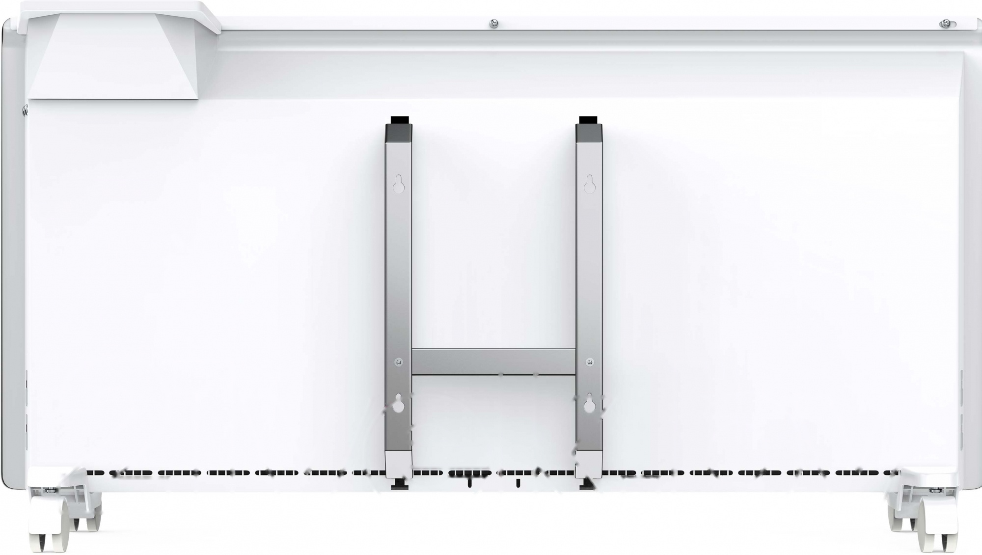 Покупка товаров в Беларуси, рассрочка, кредит, лизинг, оплата частями на platipotom.by, удобная доставка - фото конвектор kalashnikov kvch-e20e-11 