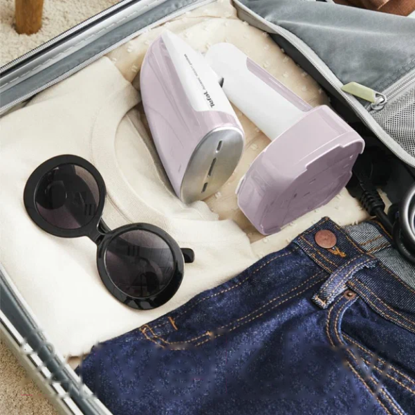 Покупка товаров в Беларуси, рассрочка, кредит, лизинг, оплата частями на platipotom.by, удобная доставка - фото отпариватель tefal dt3050e1 