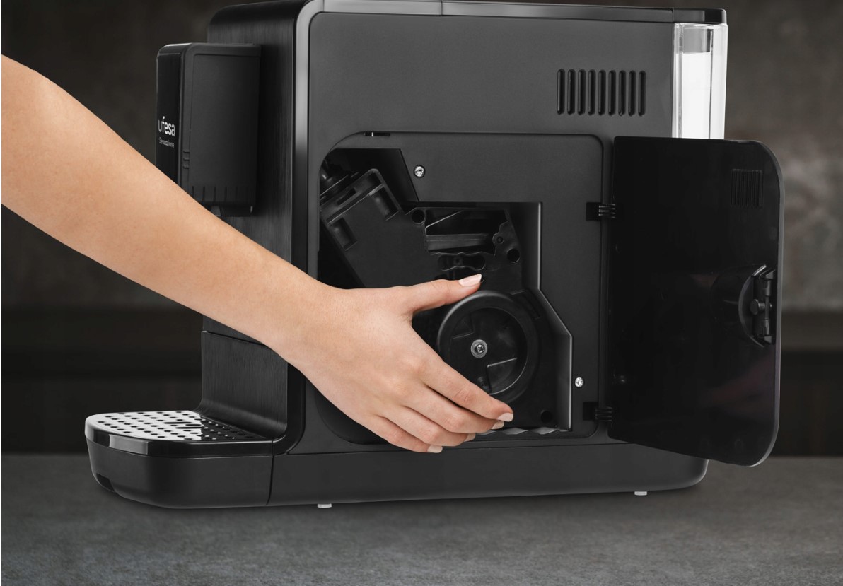 Покупка товаров в Беларуси, рассрочка, кредит, лизинг, оплата частями на platipotom.by, удобная доставка - фото кофемашина zelmer zcm8110 / 71705899p 