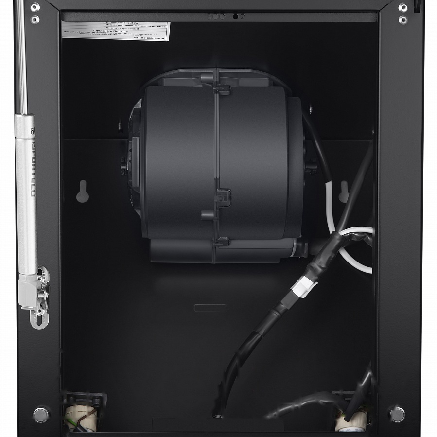 Покупка товаров в Беларуси, рассрочка, кредит, лизинг, оплата частями на platipotom.by, удобная доставка - фото вытяжка наклонная maunfeld bridge line 60 (сатин/черный) 