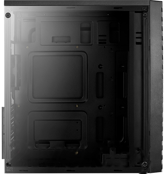 Покупка товаров в Беларуси, рассрочка, кредит, лизинг, оплата частями на platipotom.by, удобная доставка - фото игровой системный блок z-tech i5-104f-8-10-410-n-380051n 