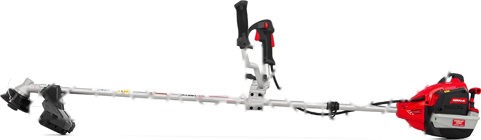 Покупка товаров в Беларуси, рассрочка, кредит, лизинг, оплата частями на platipotom.by, удобная доставка - фото триммер бензиновый мобил к xt361c премиум (mbk0023871) 