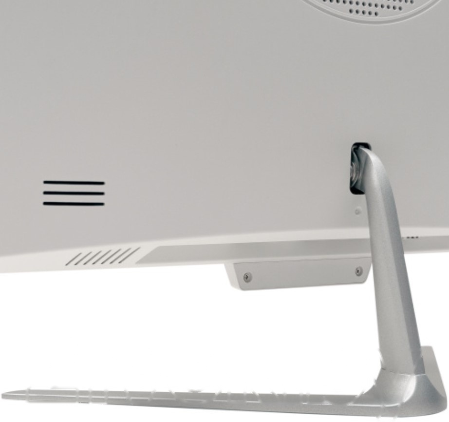 Покупка товаров в Беларуси, рассрочка, кредит, лизинг, оплата частями на platipotom.by, удобная доставка - фото моноблок irby office-w-g74-8-1000-1-n-h610-020 