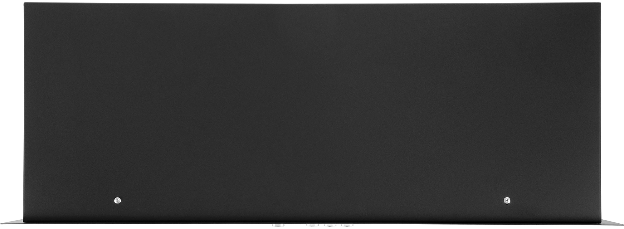 Покупка товаров в Беларуси, рассрочка, кредит, лизинг, оплата частями на platipotom.by, удобная доставка - фото вытяжка скрытая domfy dm6036bb bg (черный) 