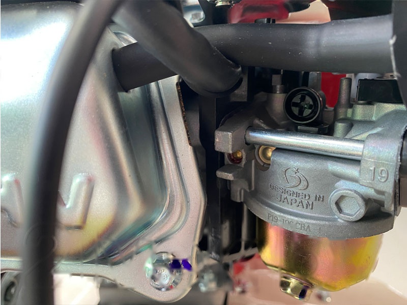 Покупка товаров в Беларуси, рассрочка, кредит, лизинг, оплата частями на platipotom.by, удобная доставка - фото мотоблок бензиновый stark st 900м-3 / 2250-3822 