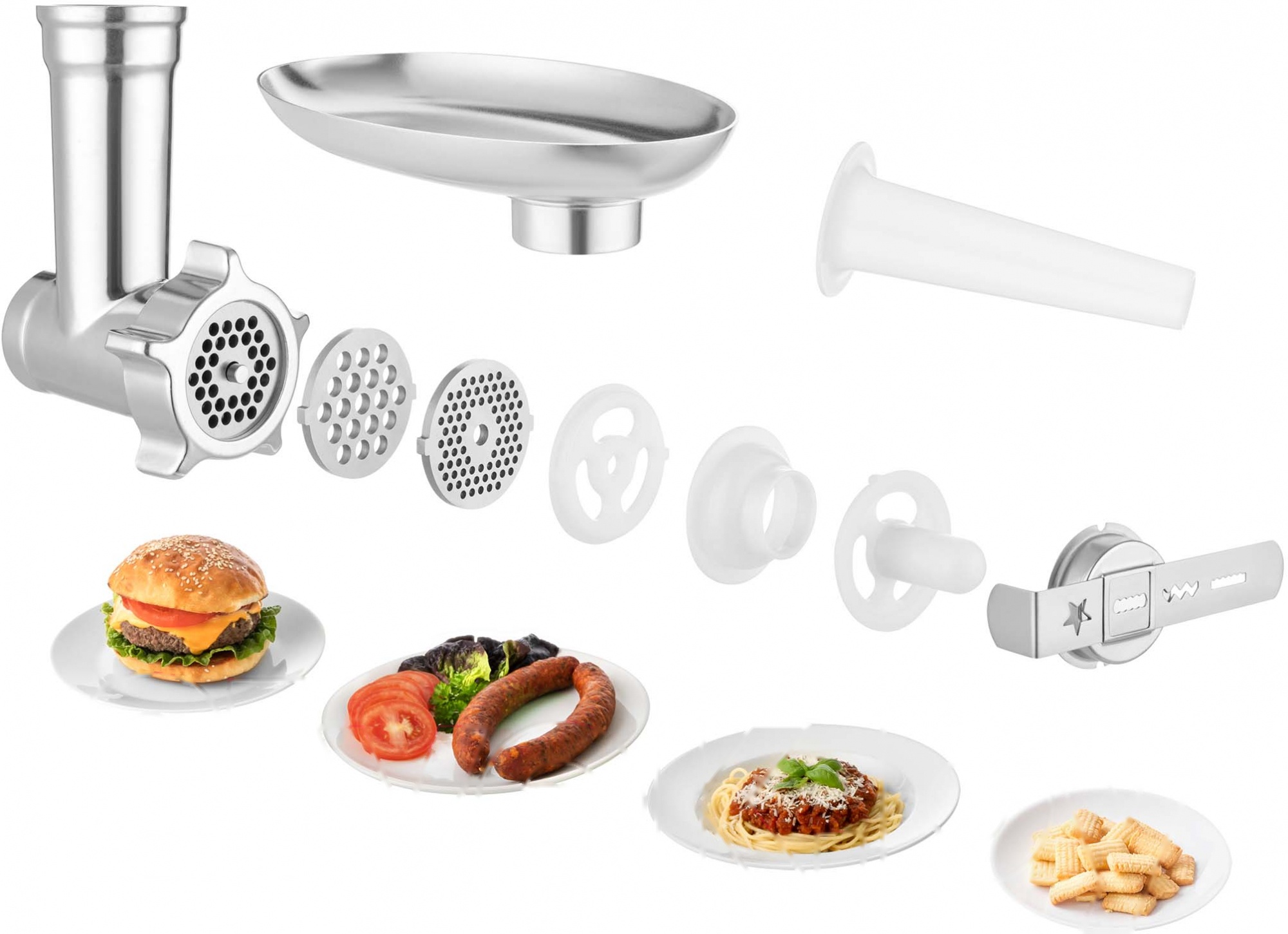 Покупка товаров в Беларуси, рассрочка, кредит, лизинг, оплата частями на platipotom.by, удобная доставка - фото кухонный комбайн sencor stm 7910 