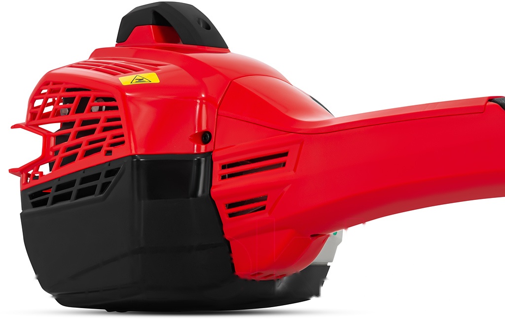 Покупка товаров в Беларуси, рассрочка, кредит, лизинг, оплата частями на platipotom.by, удобная доставка - фото триммер бензиновый мобил к xt471c премиум (mbk0023873) 